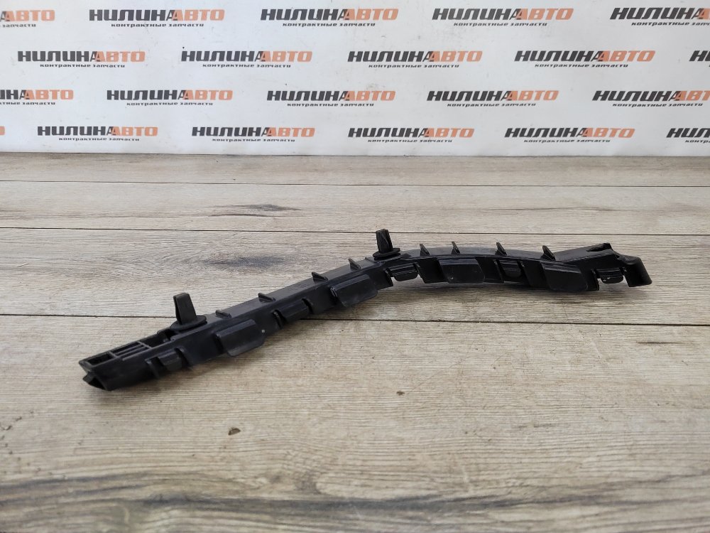 Кронштейн бампера, 600 рублей, Москва