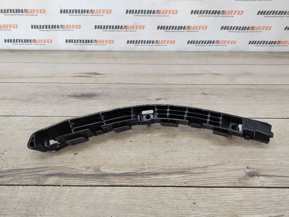 Кронштейн бампера, 600 рублей, Москва