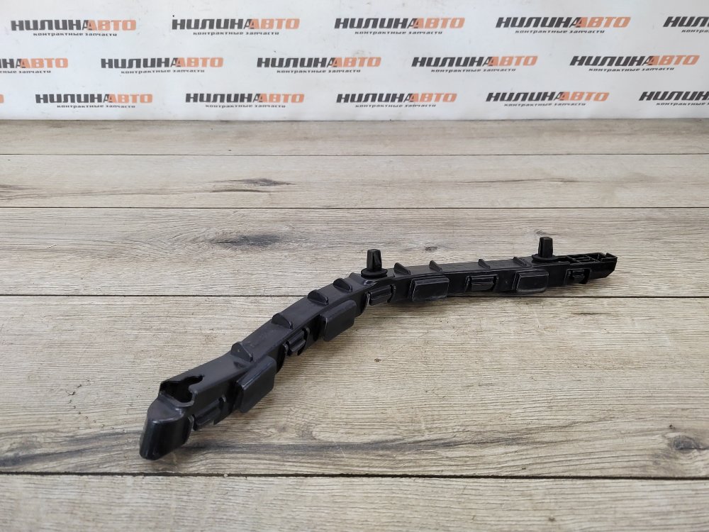 Кронштейн бампера, 500 рублей, Москва