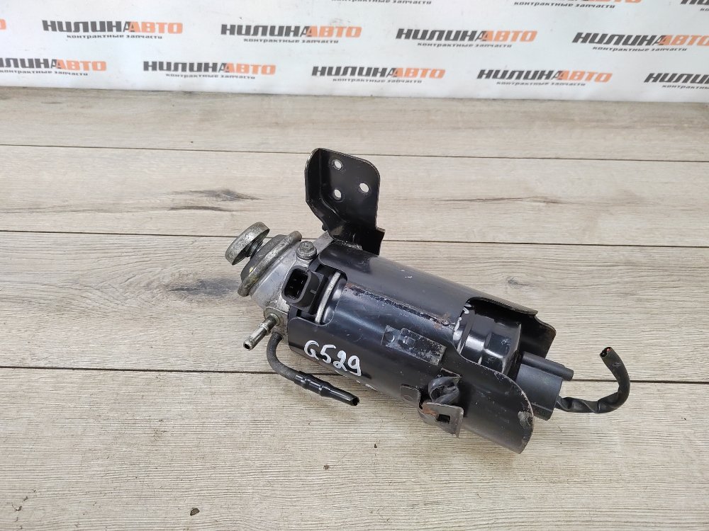 Корпус топливного фильтра, 2500 рублей, Москва