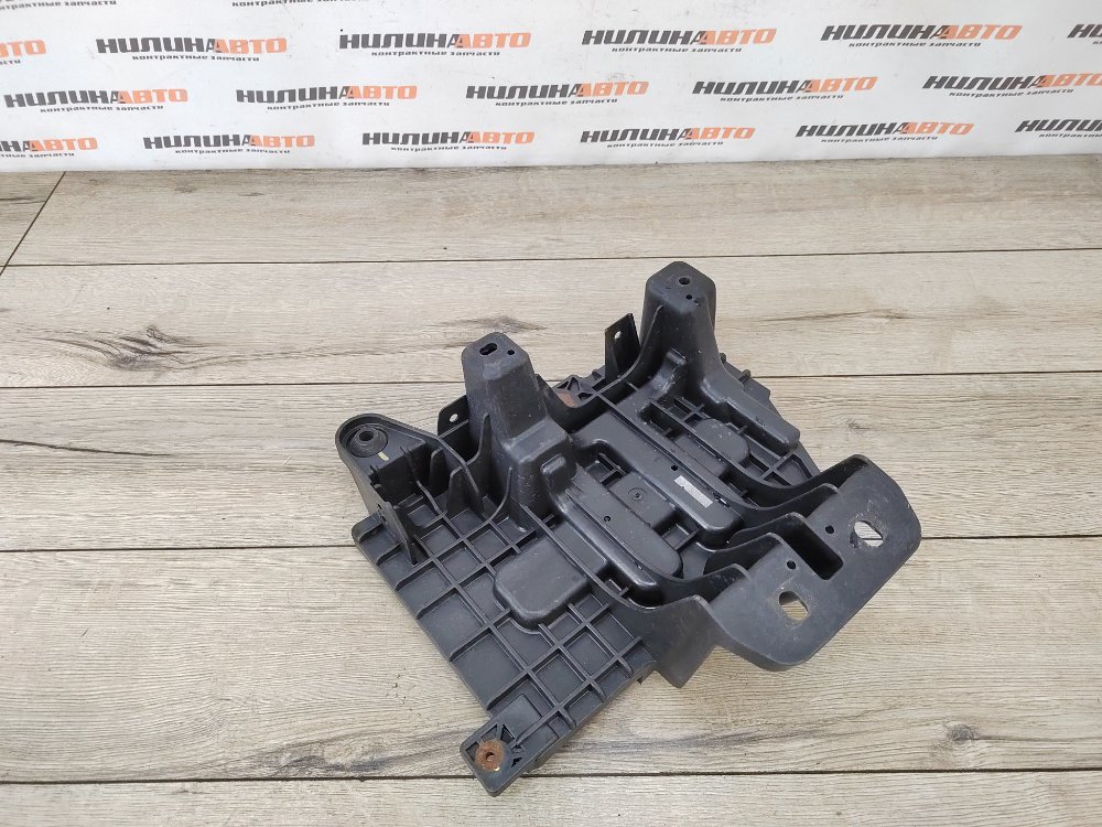 Площадка аккумулятора, 1500 рублей, Москва