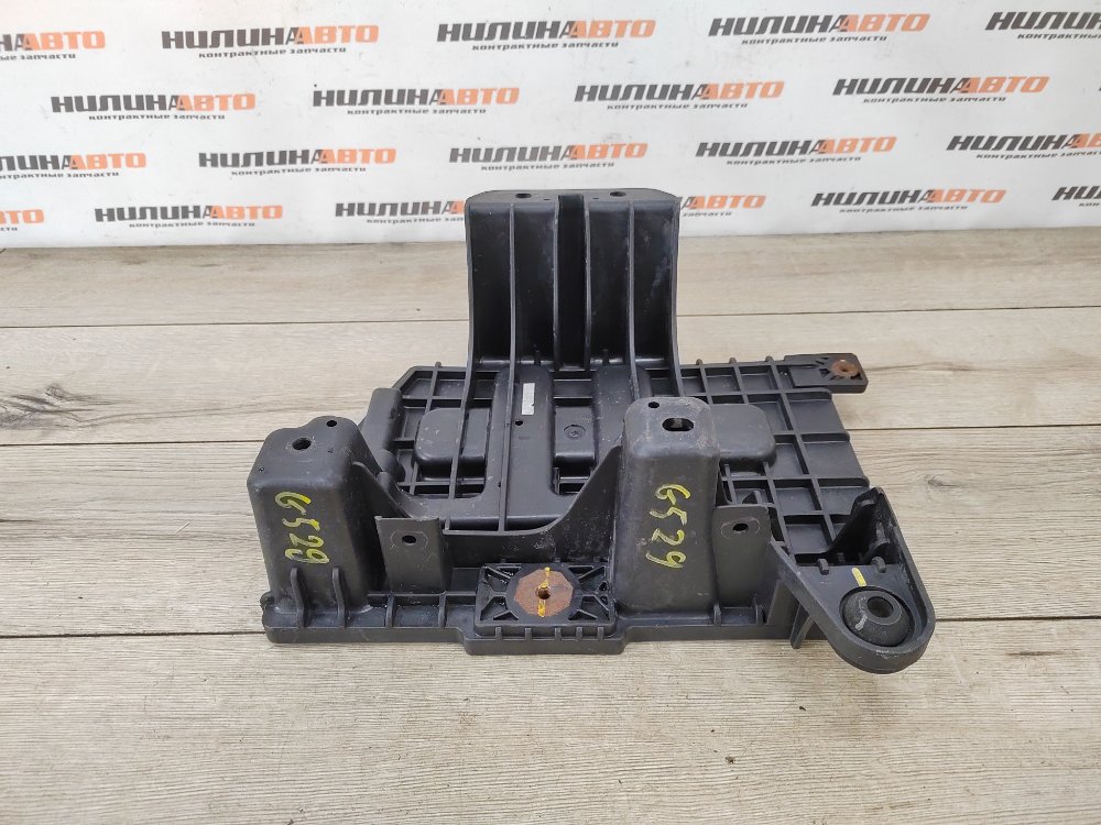 Площадка аккумулятора, 1500 рублей, Москва