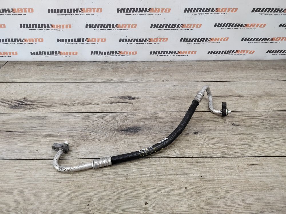 Трубка кондиционера, 2100 рублей, Москва