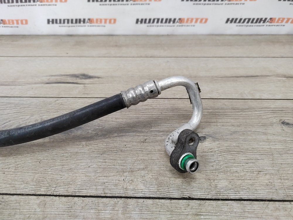 Трубка кондиционера, 2100 рублей, Москва