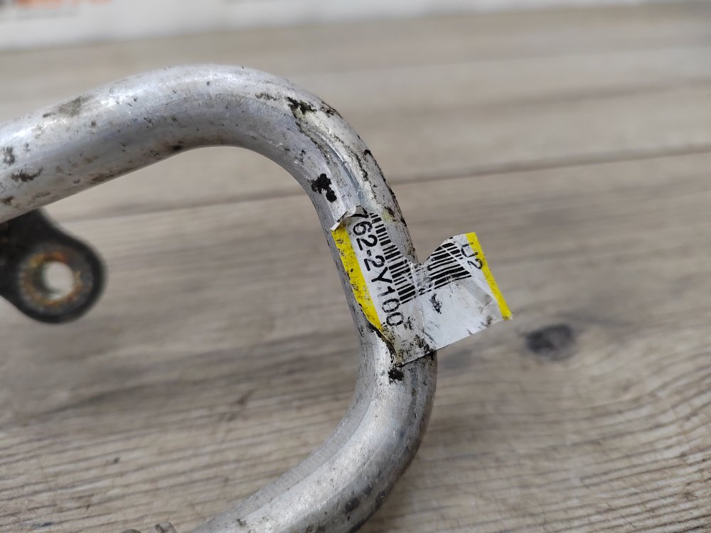 Трубка кондиционера, 2100 рублей, Москва