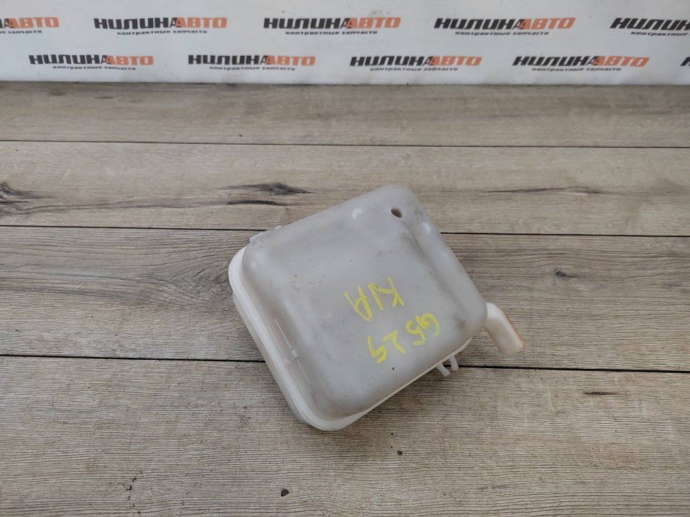 Бачок расширительный, 450 рублей, Москва