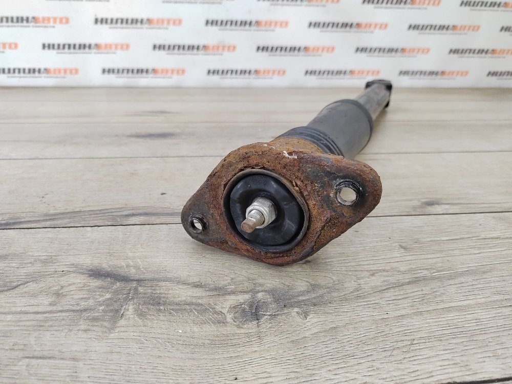 Амортизатор, 2000 рублей, Москва