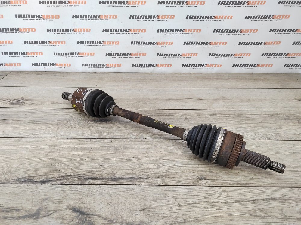 Привод, 5000 рублей, Москва