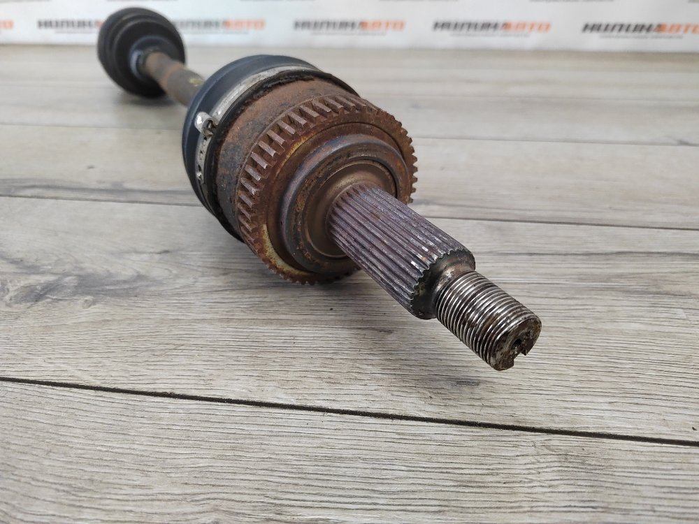 Привод, 5000 рублей, Москва