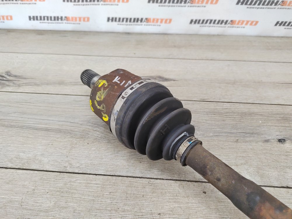 Привод, 5000 рублей, Москва