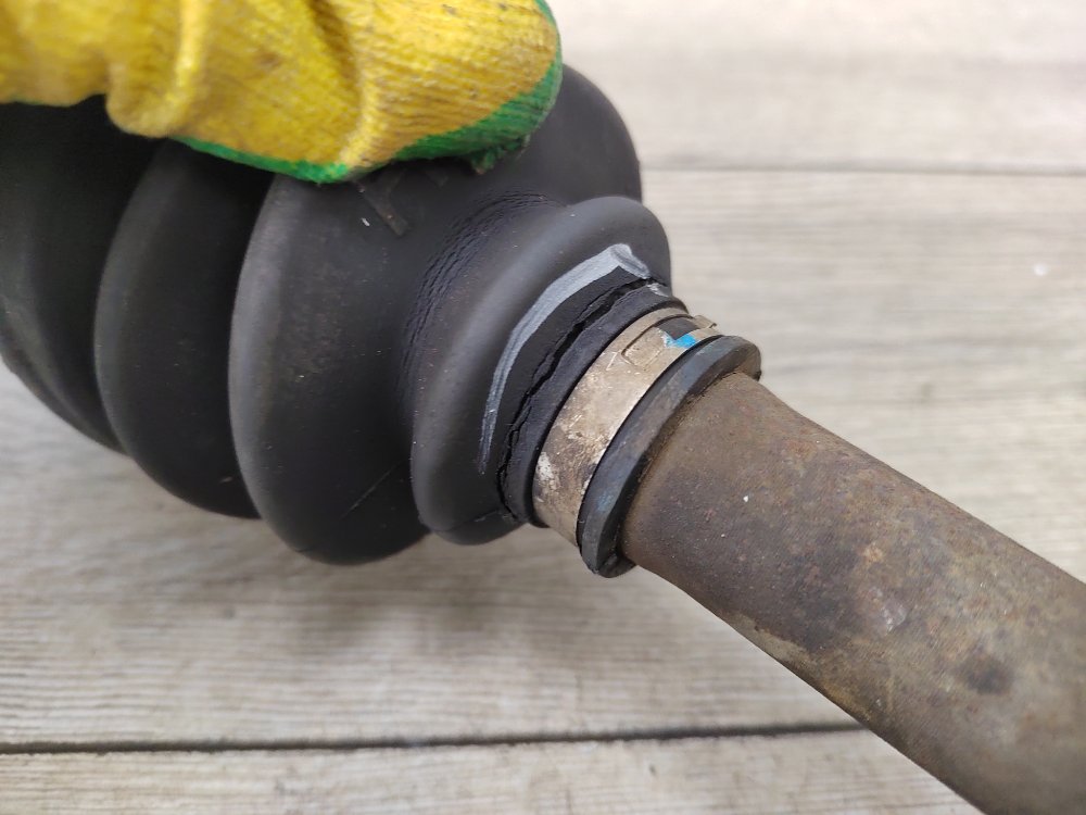 Привод, 5000 рублей, Москва