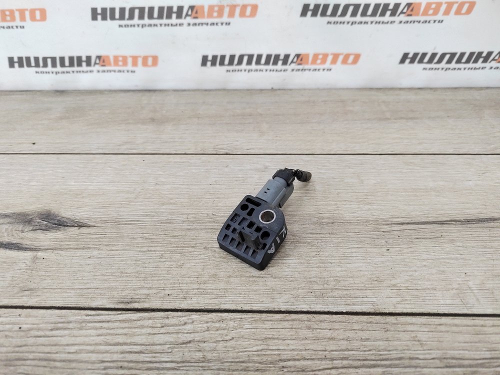 Датчик удара, 1000 рублей, Москва