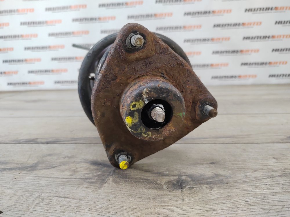 Амортизатор, 5000 рублей, Москва