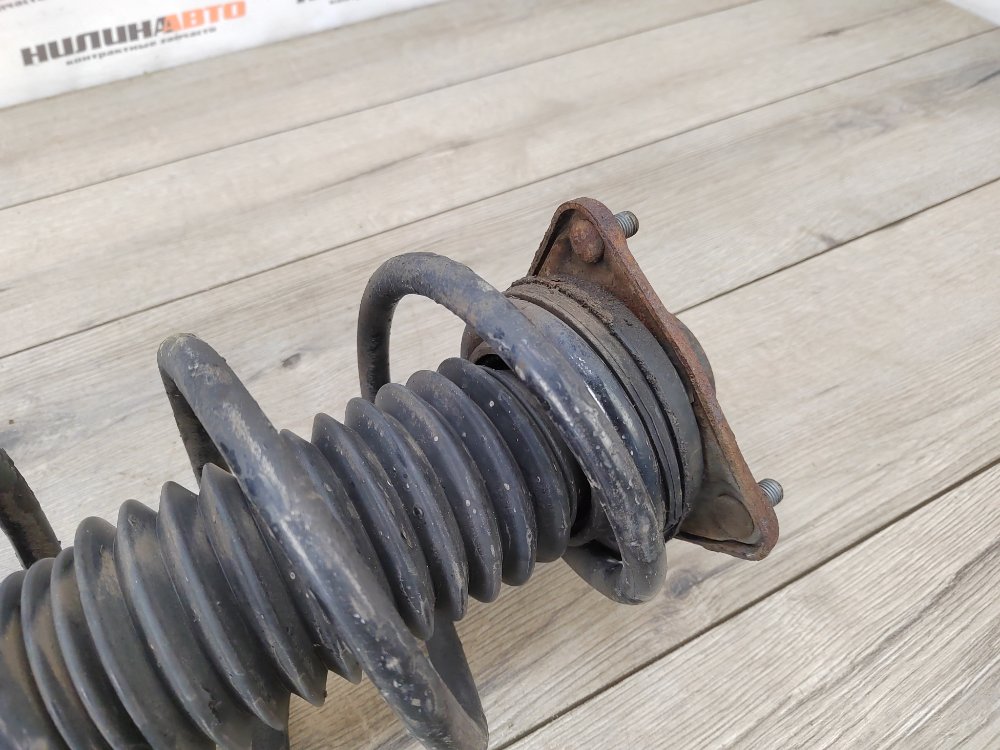 Амортизатор, 5000 рублей, Москва