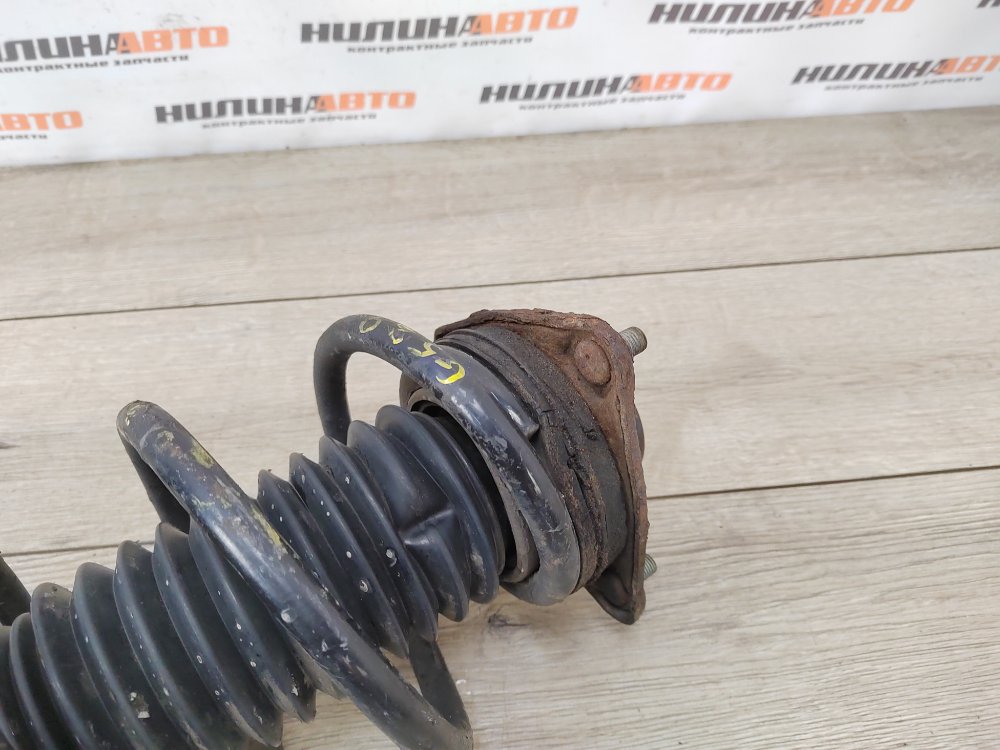 Амортизатор, 5000 рублей, Москва