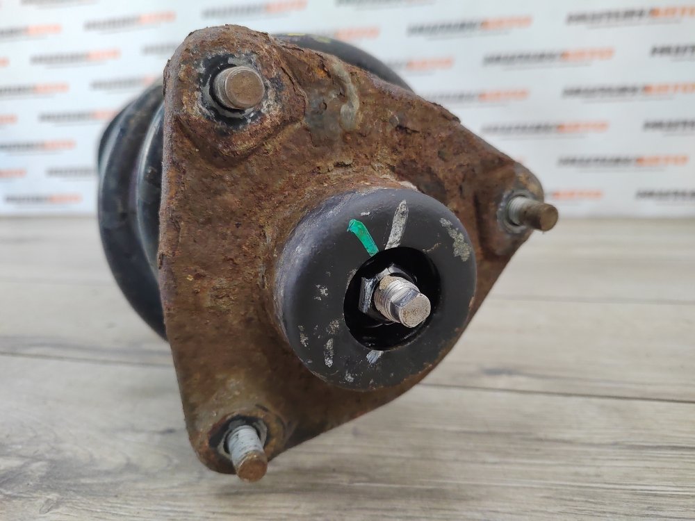 Амортизатор, 5000 рублей, Москва