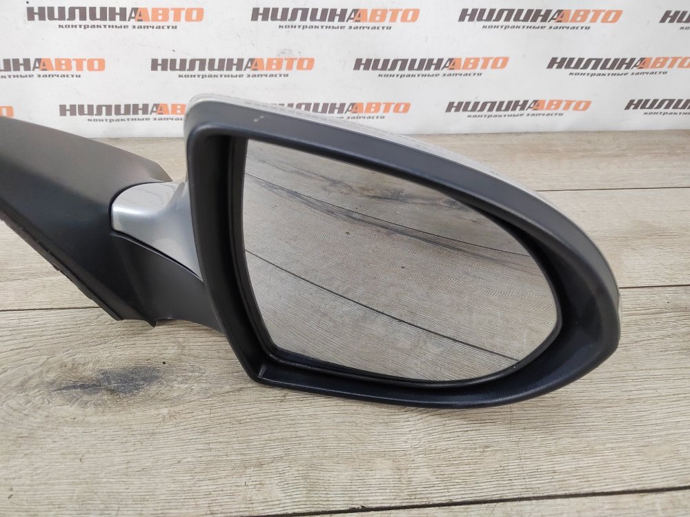 Зеркало, 12000 рублей, Москва