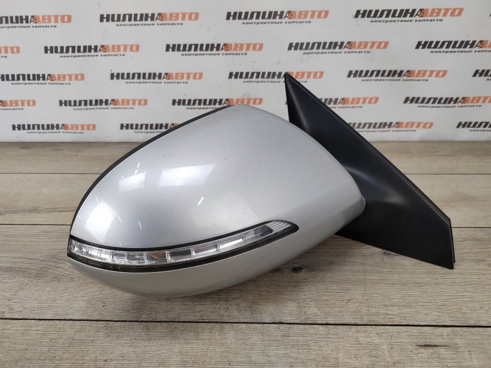 Зеркало, 12000 рублей, Москва