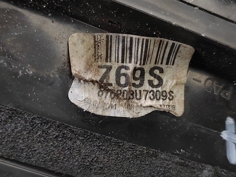 Зеркало, 12000 рублей, Москва