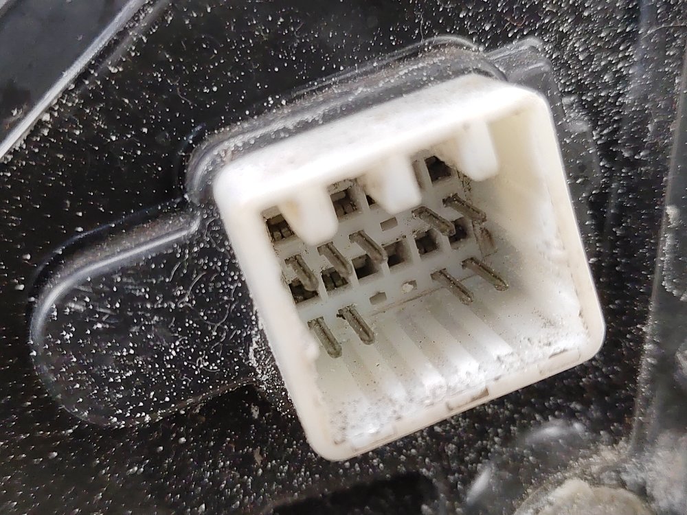 Зеркало, 12000 рублей, Москва