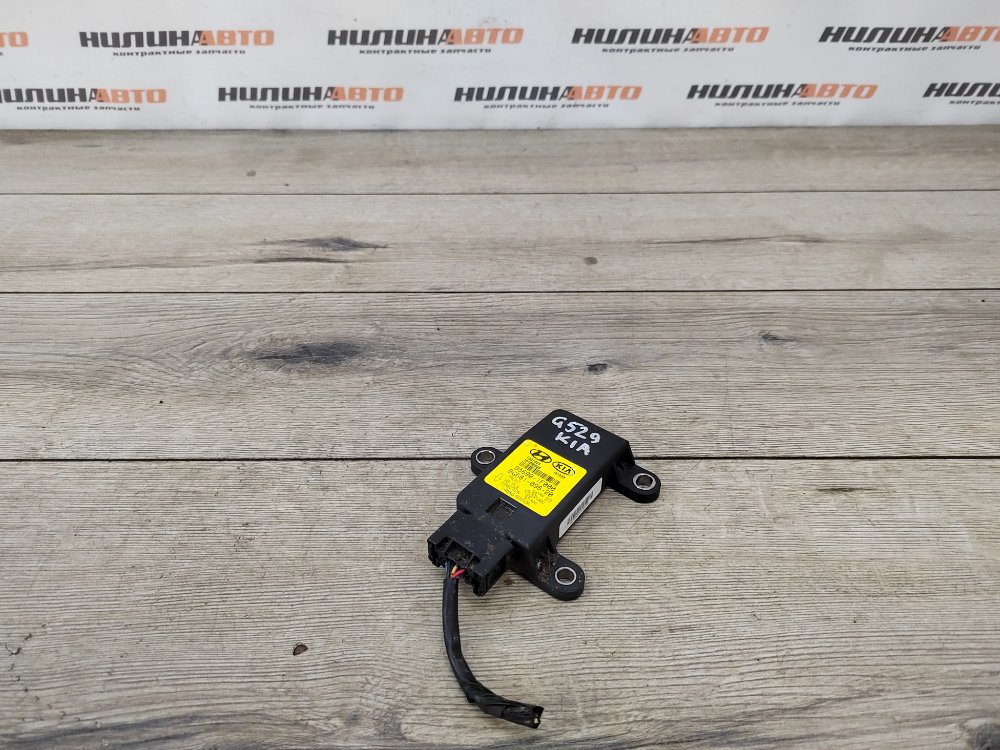 Датчик угла поворота рулевого колеса, 900 рублей, Москва