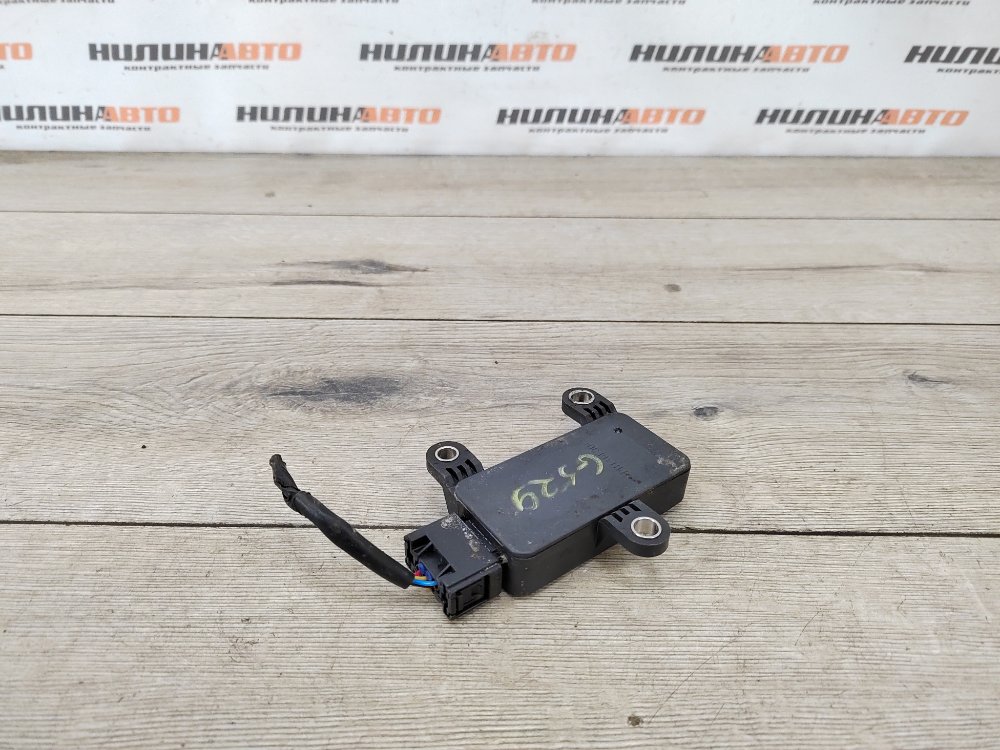 Датчик угла поворота рулевого колеса, 900 рублей, Москва