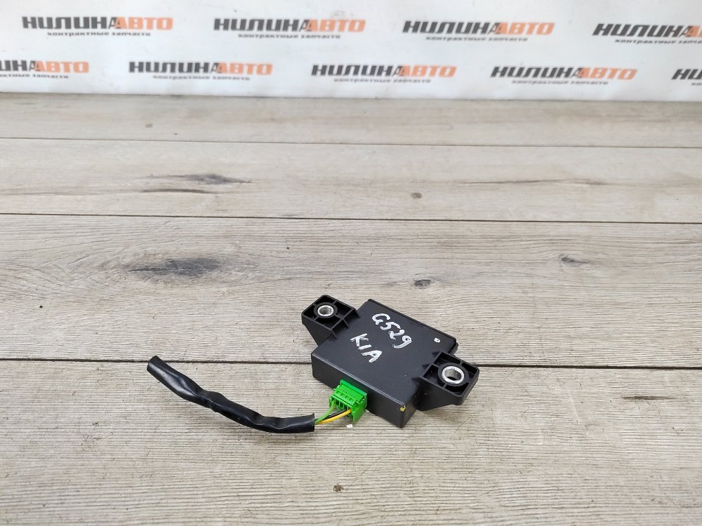 Блок электронный, 1200 рублей, Москва