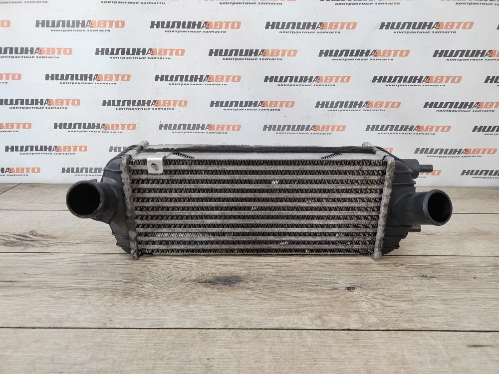 Интеркулер, 2000 рублей, Москва