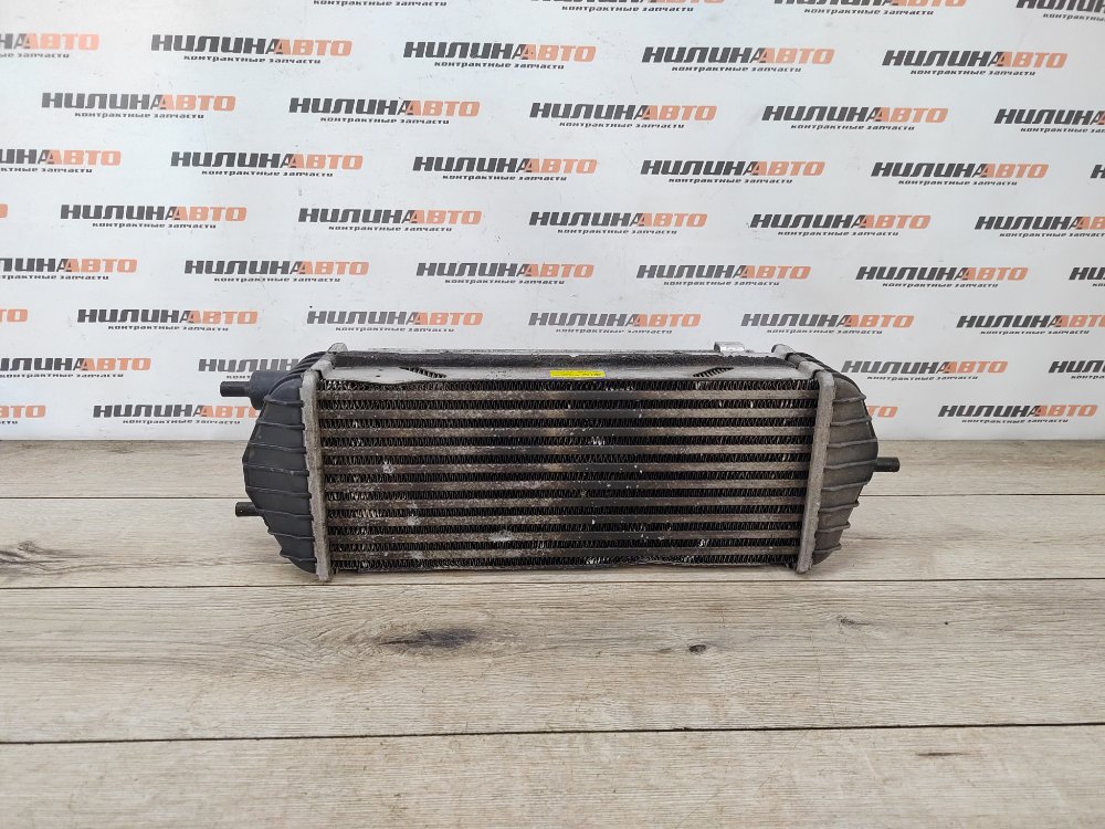 Интеркулер, 2000 рублей, Москва