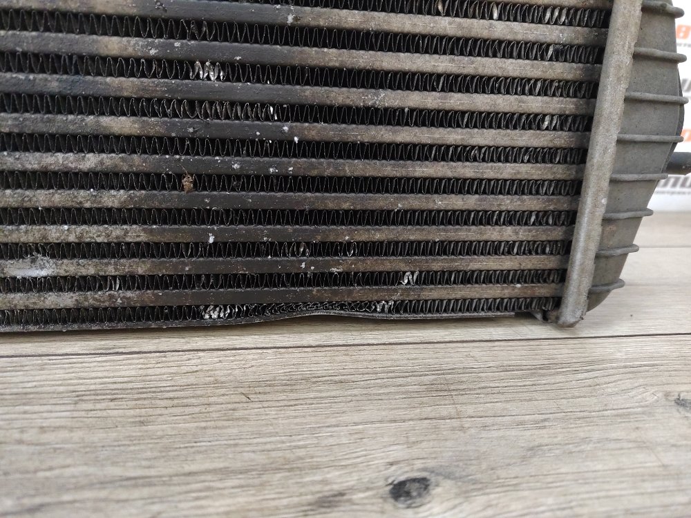 Интеркулер, 2000 рублей, Москва