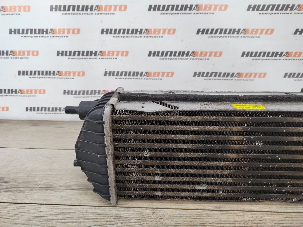 Интеркулер, 2000 рублей, Москва