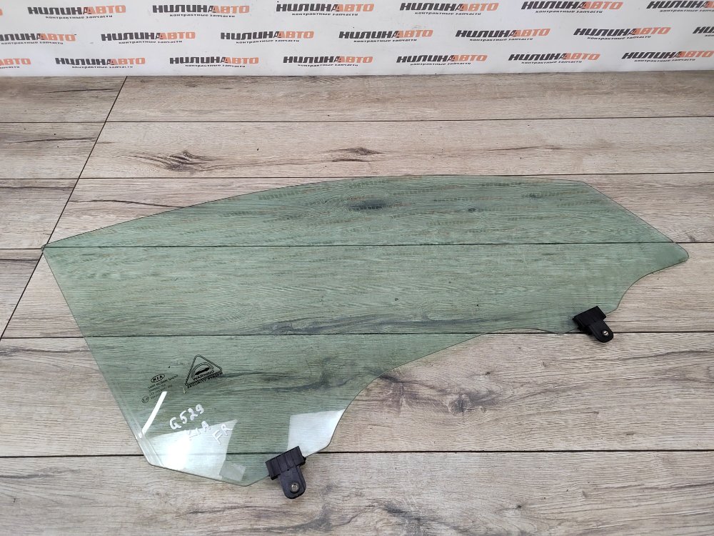 Стекло двери, 3000 рублей, Москва