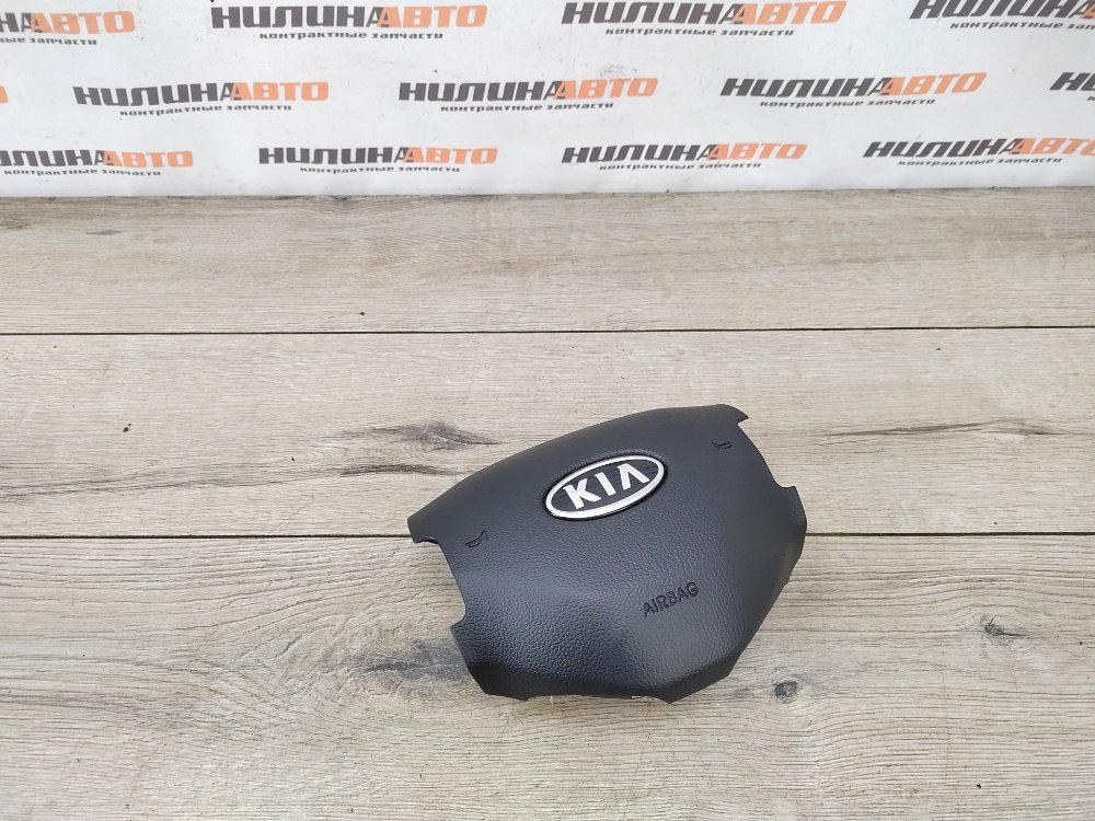 Подушка безопасности в руль, 9800 рублей, Москва