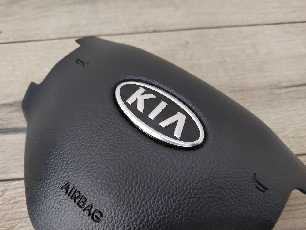 Подушка безопасности в руль, 9800 рублей, Москва