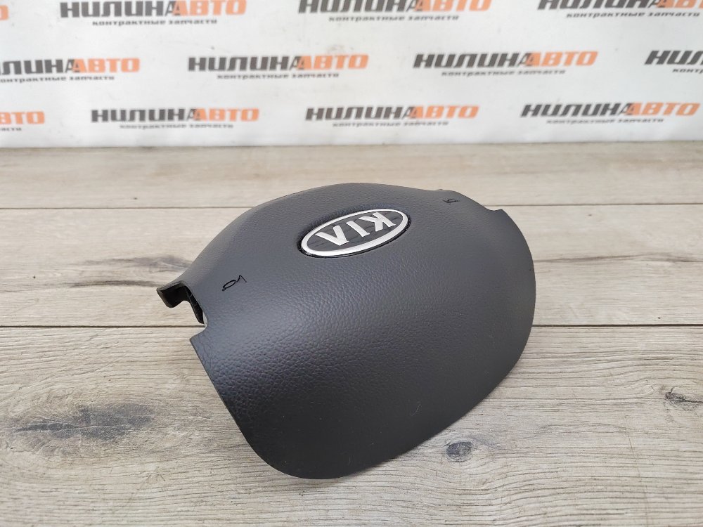 Подушка безопасности в руль, 9800 рублей, Москва