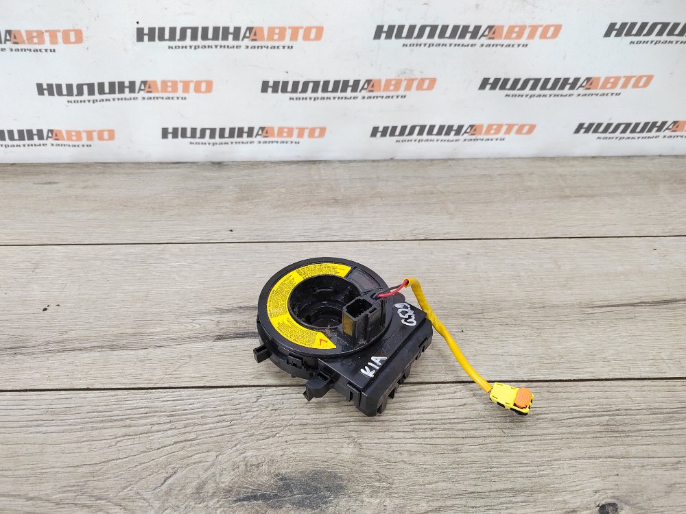 Шлейф подрулевой, 1700 рублей, Москва