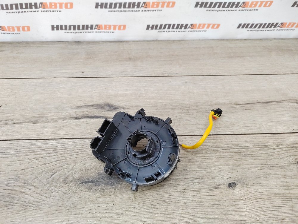 Шлейф подрулевой, 1700 рублей, Москва