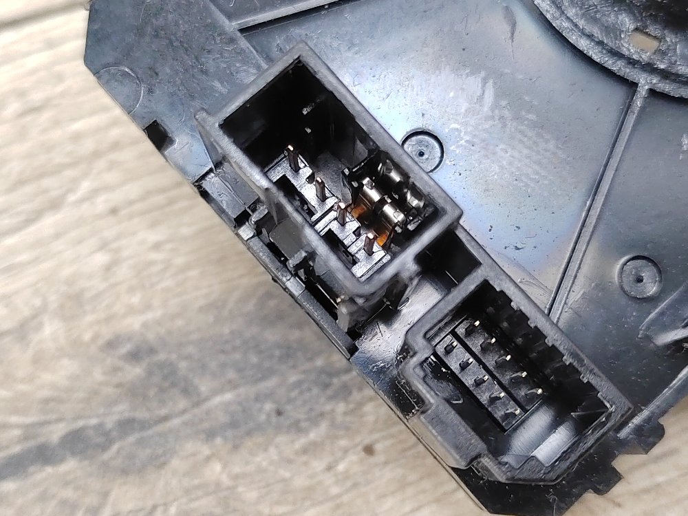 Шлейф подрулевой, 1700 рублей, Москва