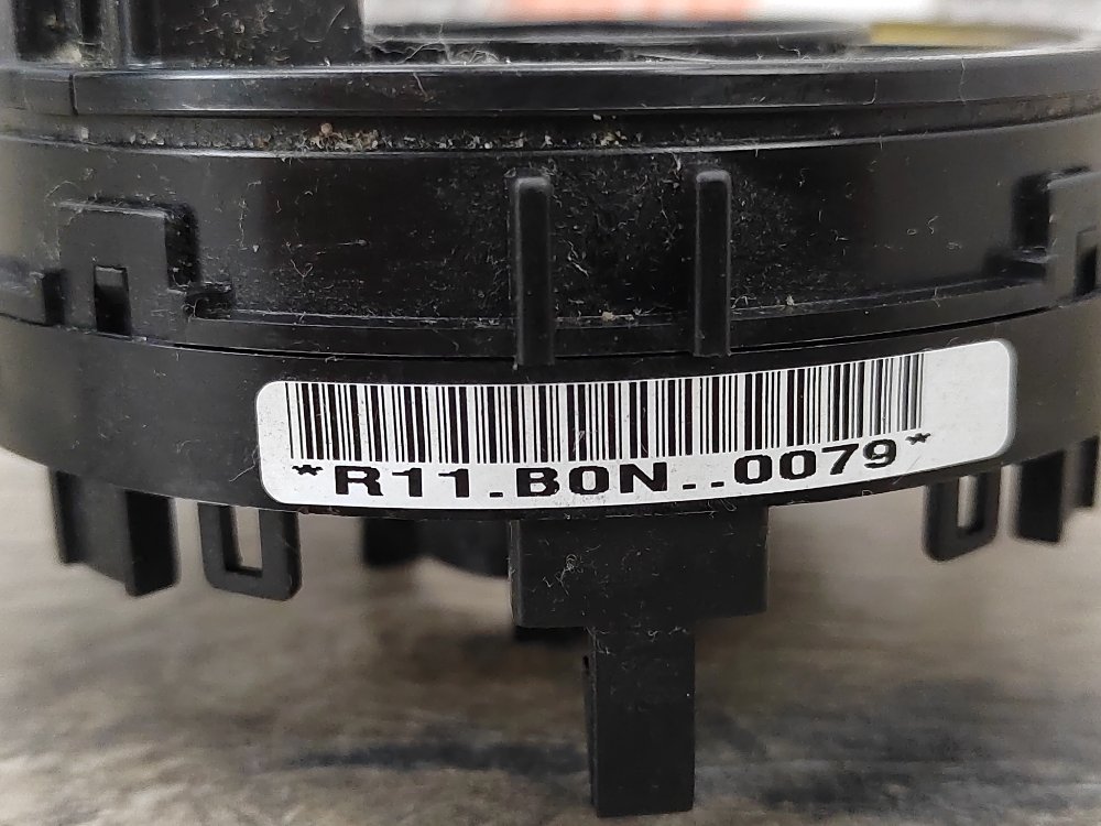 Шлейф подрулевой, 1700 рублей, Москва