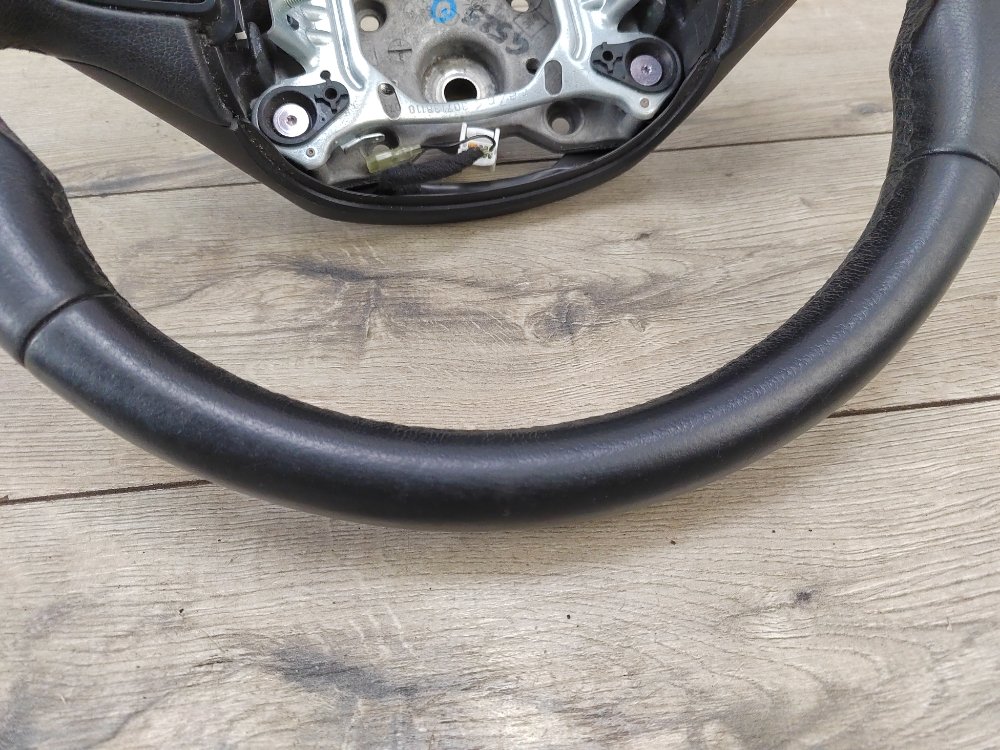 Руль, 7000 рублей, Москва