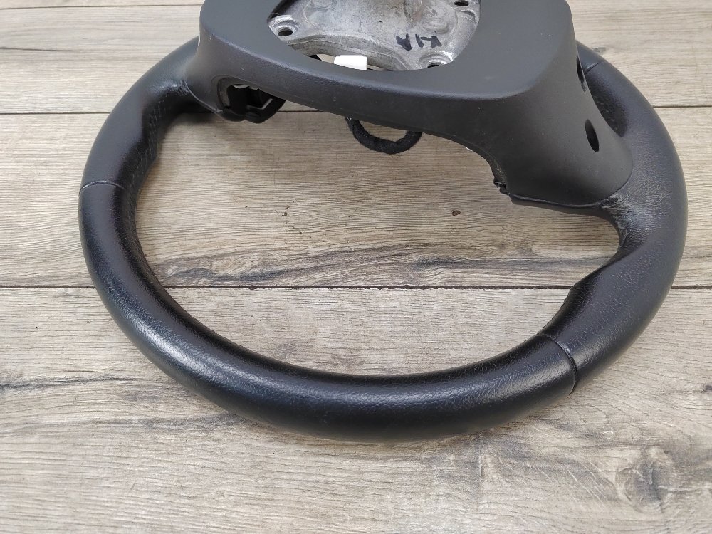 Руль, 7000 рублей, Москва