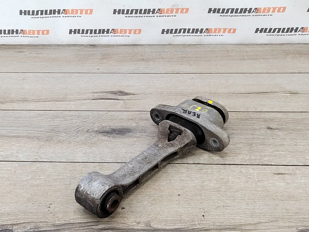 Подушка двигателя, 1000 рублей, Москва