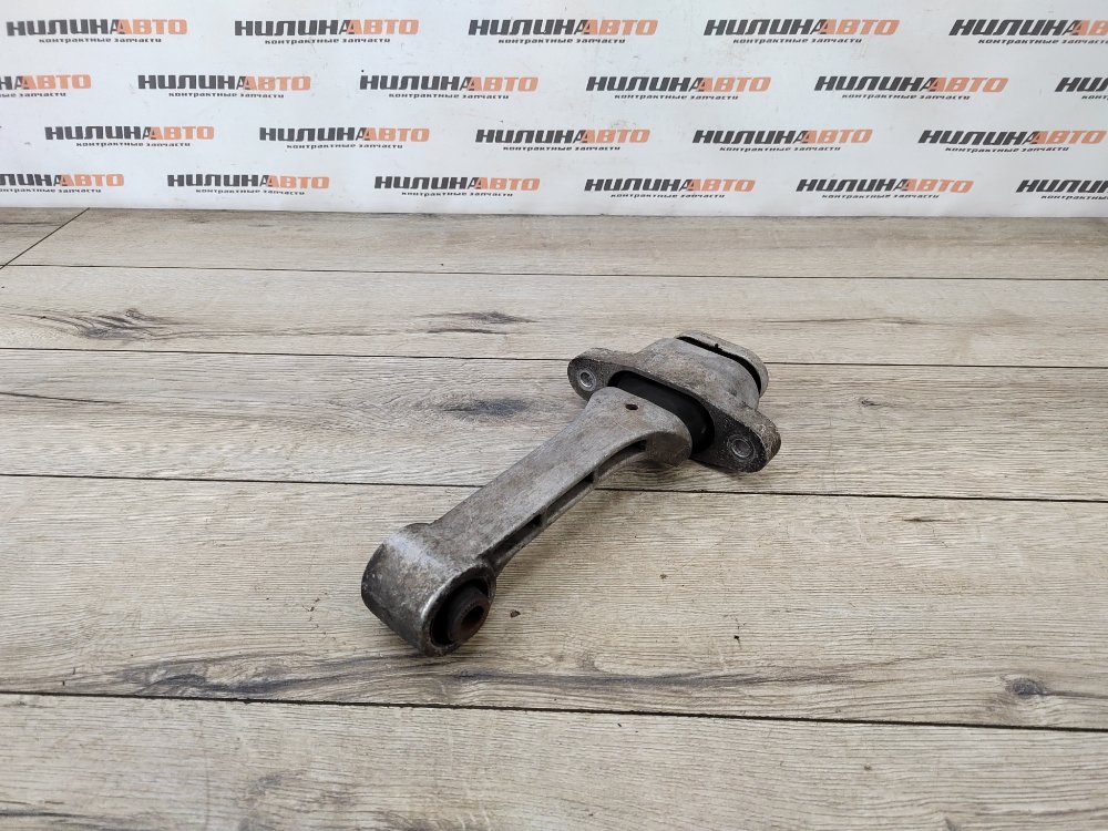 Подушка двигателя, 1000 рублей, Москва