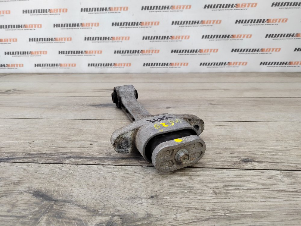 Подушка двигателя, 1000 рублей, Москва