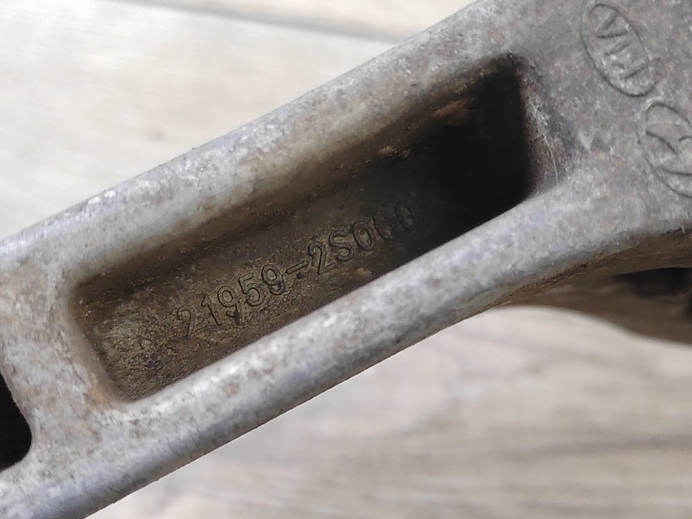 Подушка двигателя, 1000 рублей, Москва