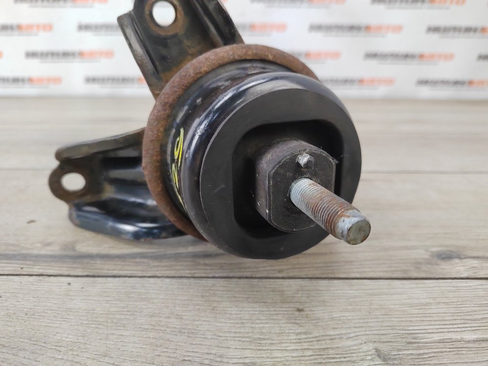 Подушка двигателя, 1200 рублей, Москва