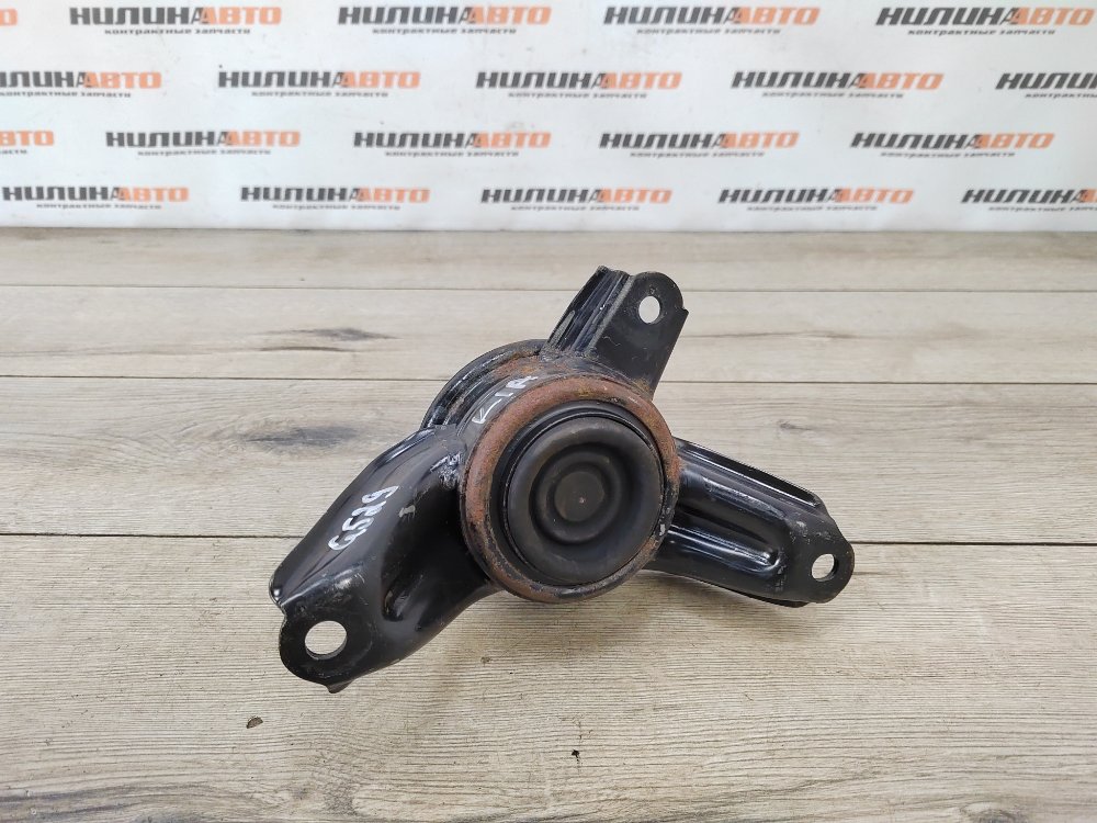 Подушка двигателя, 1200 рублей, Москва