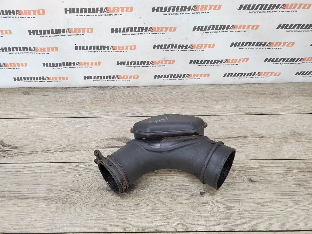 Патрубок воздушного фильтра, 1400 рублей, Москва