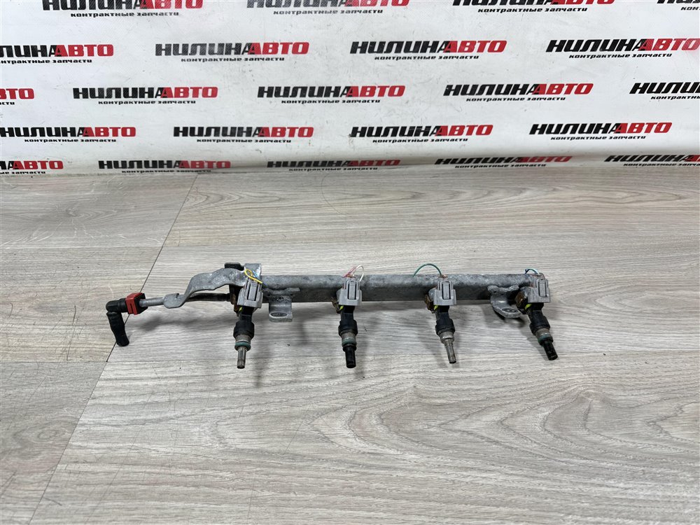 Рампа топливная, 4500 рублей, Севастополь