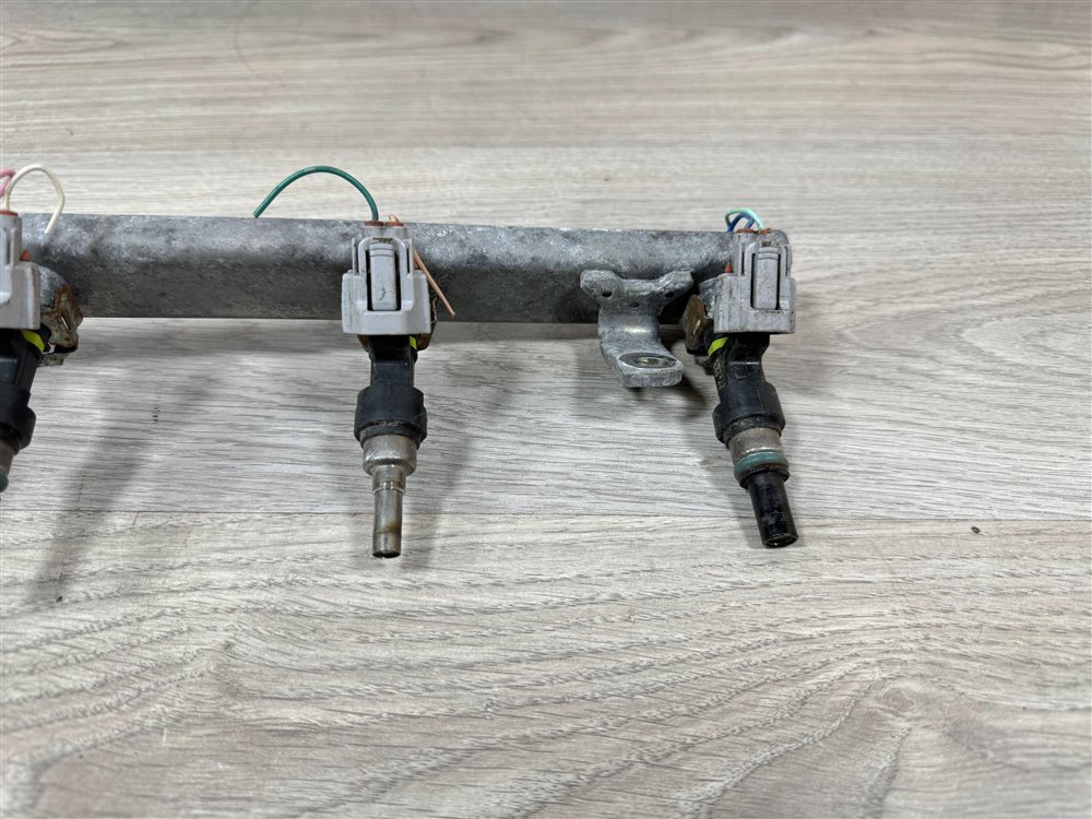 Рампа топливная, 4500 рублей, Севастополь